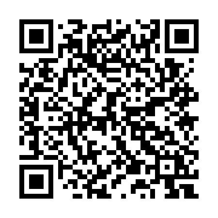 QR code for FU17PX