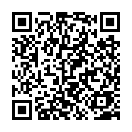 QR code for FU17SE