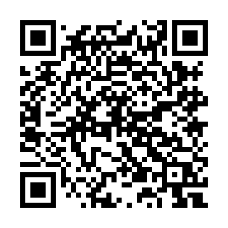QR code for FU18EP