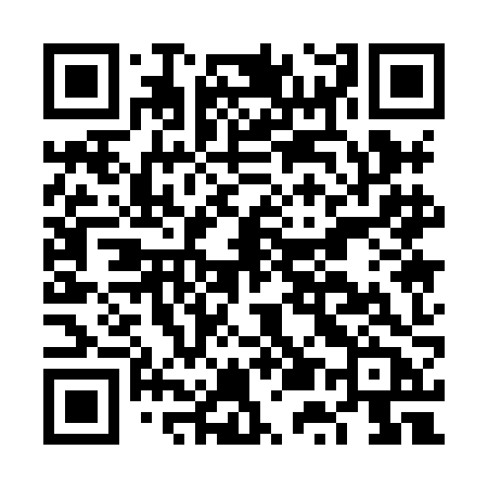 QR code for FU18JB