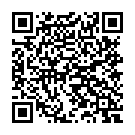 QR code for FU18TH