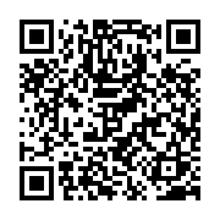 QR code for FU19CS