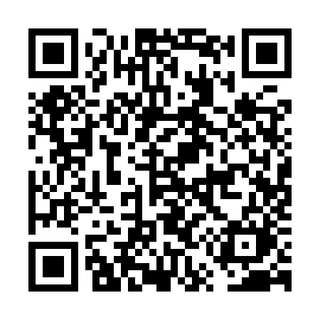 QR code for FU19ZM
