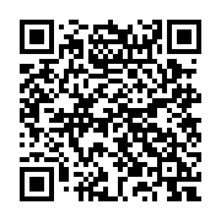 QR code for FU20FE