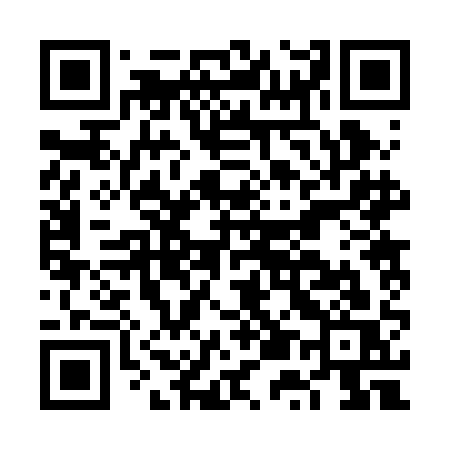 QR code for FU22AS