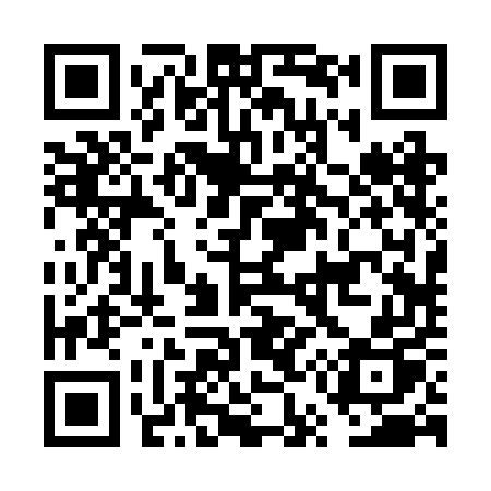 QR code for FU22EP