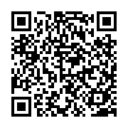 QR code for FU23AM