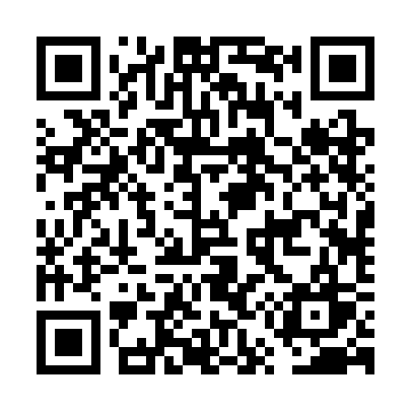 QR code for FU23CW