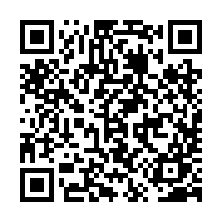 QR code for FU23IW
