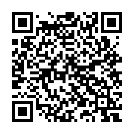 QR code for FU23WJ