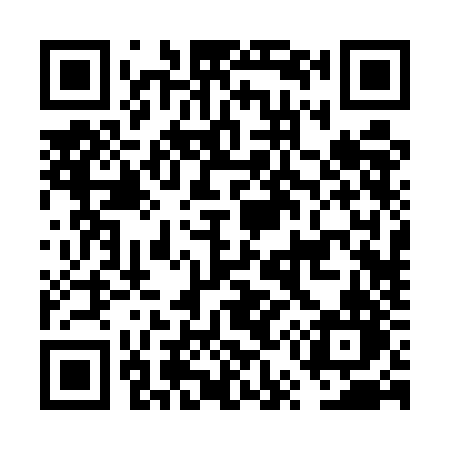 QR code for FU25JN
