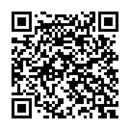 QR code for FU25TE