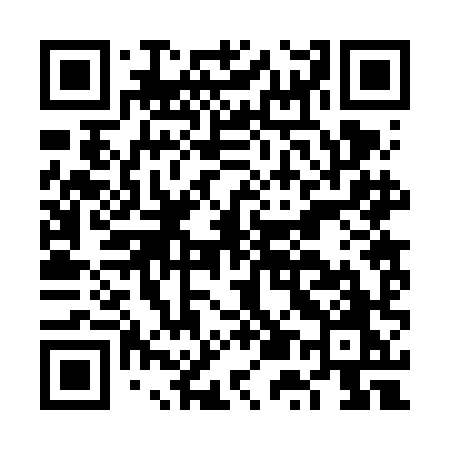 QR code for FU26HO