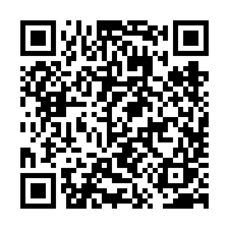 QR code for FU26IS
