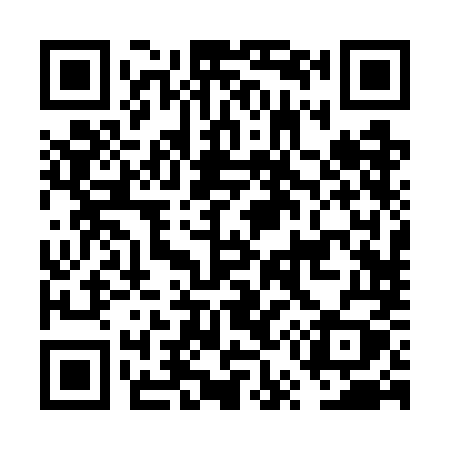 QR code for FU27MY