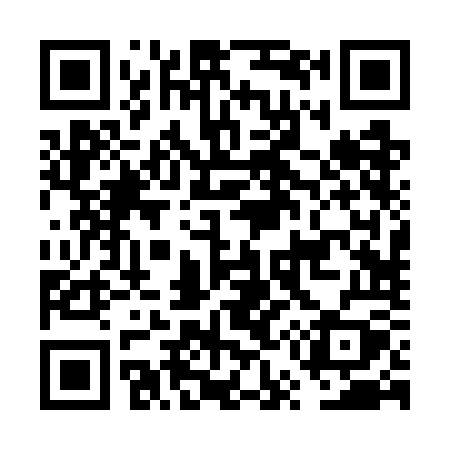 QR code for FU27OY