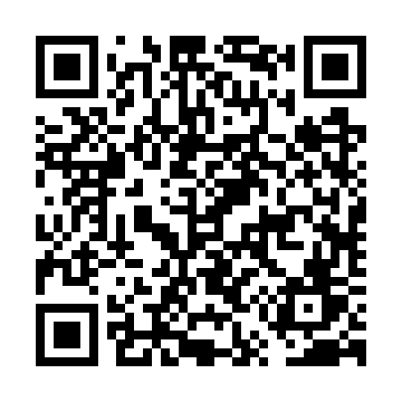 QR code for FU27WV