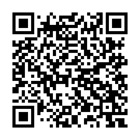 QR code for FU28DO