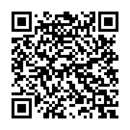 QR code for FU28WL