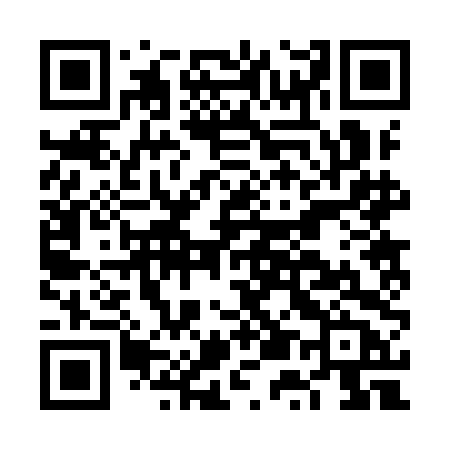 QR code for FU29DB