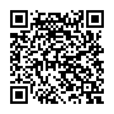 QR code for FU29QQ