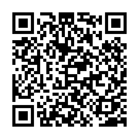 QR code for FU30AQ