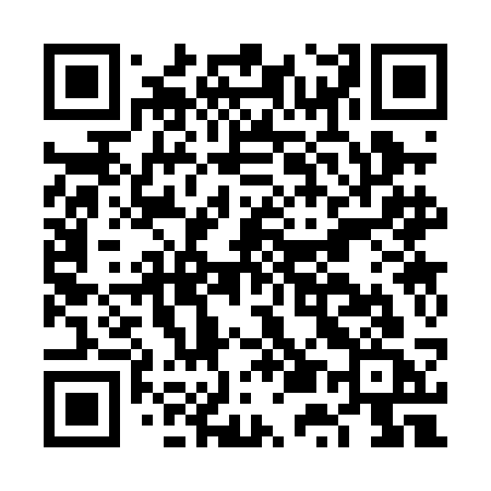 QR code for FU30CC