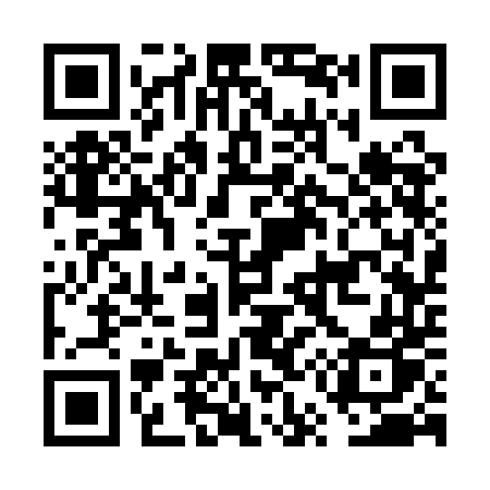 QR code for FU31DP