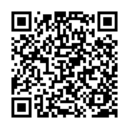 QR code for FU31JO