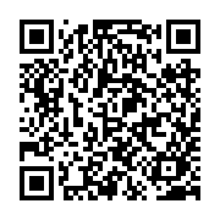 QR code for FU32YO