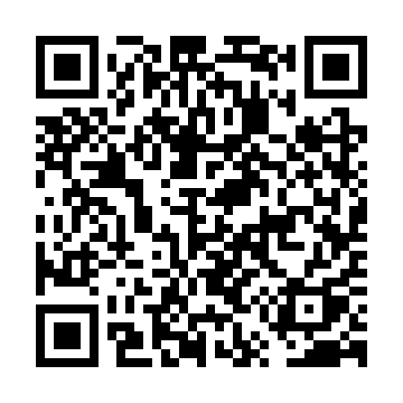 QR code for FU33QQ