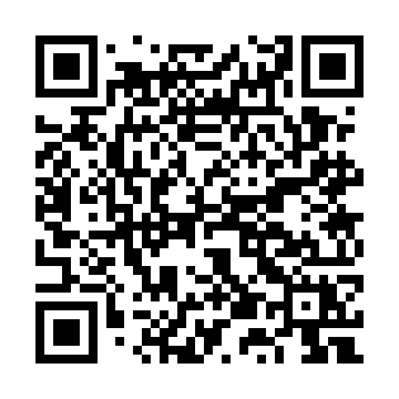 QR code for FU35OX