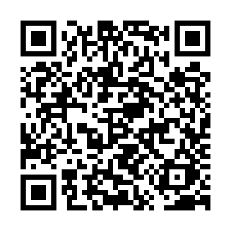 QR code for FU35ZK