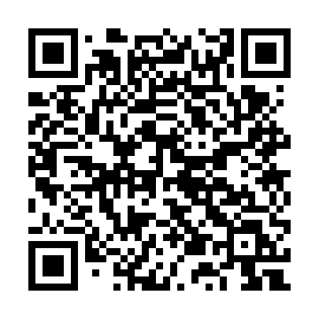 QR code for FU36UL