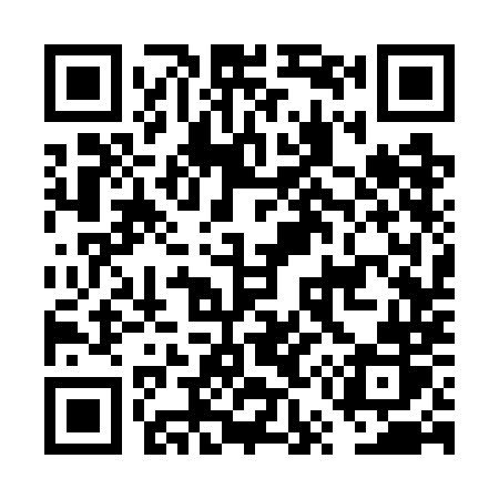QR code for FU37MR