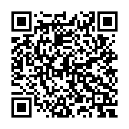 QR code for FU37TR
