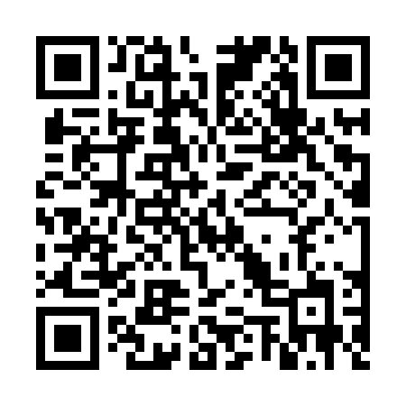 QR code for FU38PJ