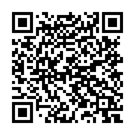 QR code for FU38TP
