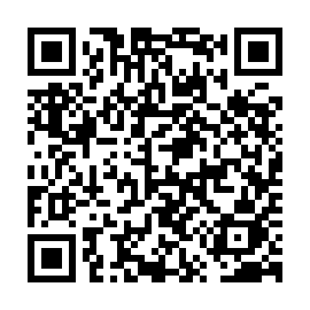 QR code for FU39AJ