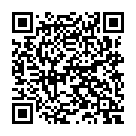 QR code for FU39IB