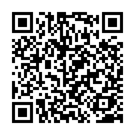 QR code for FU39OH