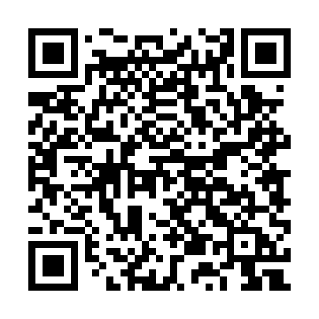 QR code for FU40UA
