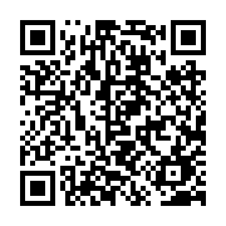 QR code for FU42QD