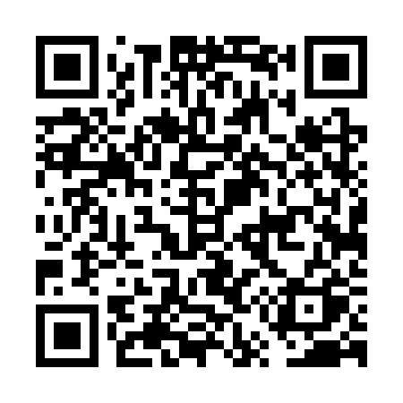 QR code for FU43RQ