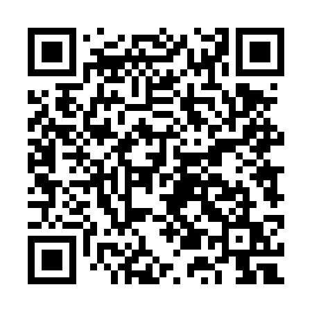 QR code for FU44SU