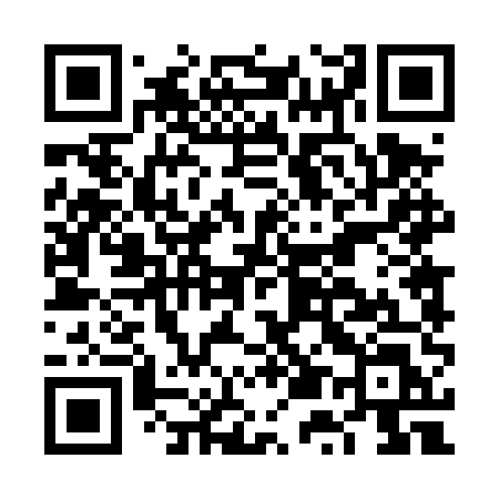 QR code for FU44UL