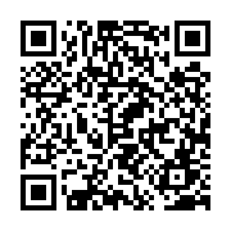 QR code for FU45WV