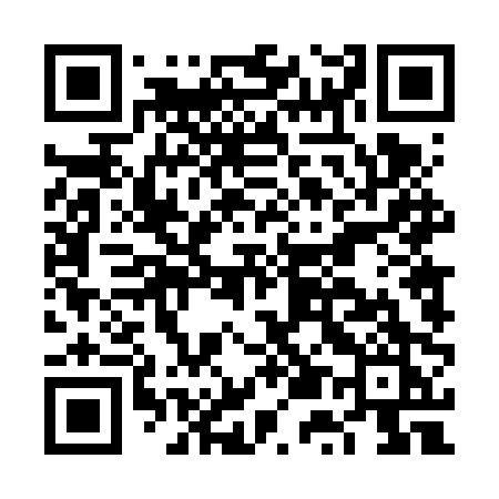 QR code for FU46PK