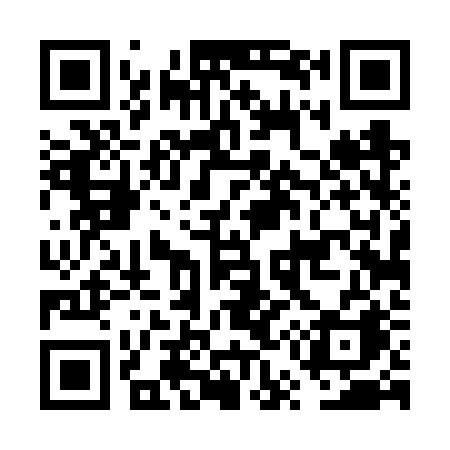 QR code for FU46RA