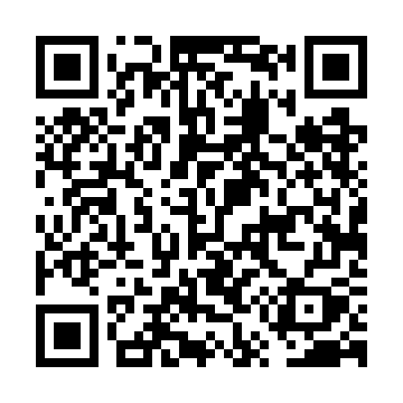 QR code for FU47GY